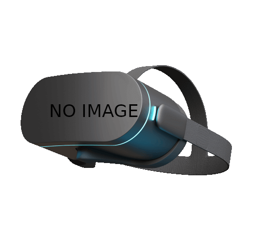 Clicgear držiak na nápoj